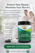 Creatine